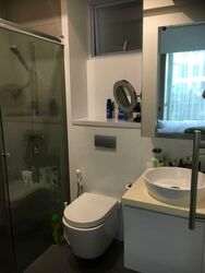 The Sunny Spring (D14), Apartment #585552141